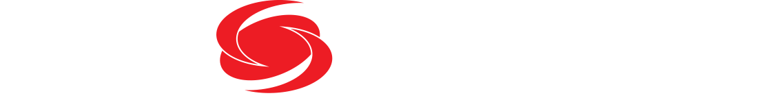 Specialized Pardubice logo